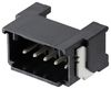 MOLEX 205972-0071