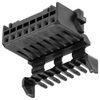 MOLEX 205979-2041