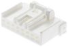 MOLEX 500592-0600