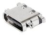 MOLEX 216990-0001