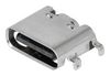 MOLEX 216990-0002