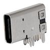 MOLEX 216989-0001