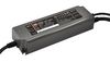 MEAN WELL PWM-120-12KN