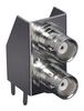 MOLEX 73415-3980