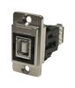 CLIFF ELECTRONIC COMPONENTS CP30707NM
