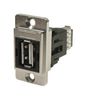 CLIFF ELECTRONIC COMPONENTS CP30708NM