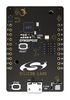 SILICON LABS PG22-DK2503A