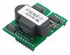 POWER INTEGRATIONS 2SC0108T2G0-17