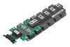 POWER INTEGRATIONS 2SP0320T2B0-12