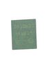 INFINEON BSG0810NDIATMA1