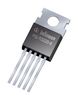 INFINEON TLE4276GV50ATMA4