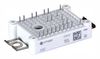 INFINEON FS50R07W1E3B11ABOMA1