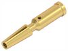 INTERCONTEC - TE CONNECTIVITY 60-0252-011-P00