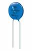 BOURNS ISOM8-300-B-L2