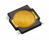 C&K COMPONENTS RKA2SGK055SMTR LFS