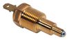 KEMET TRS1-110MPR002