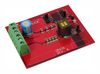 VISHAY SIC431BEVB-A