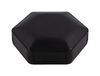 CAMDENBOSS CBHEX1-60-BK