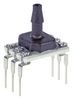 HONEYWELL ABP2DANT001BA2A3XX