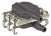 HONEYWELL ABP2MRRN005NDSA3XX