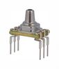 HONEYWELL ABP2DVNT005PG2A3XX