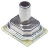 HONEYWELL ABP2LSNT030PASA3XX