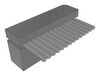 SAMTEC IDSD-07-S-06.00-ST4