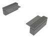 SAMTEC IDSD-08-D-04.00-T