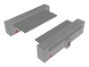 SAMTEC FFSD-13-D-22.00-01-N