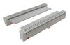 SAMTEC FFSD-25-D-04.50-01-N