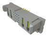 SAMTEC MPSC-02-16-02-7.70-01-L-V