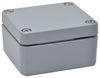 MULTICOMP PRO MP007254