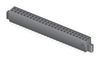 SAMTEC SFM-115-02-S-D-A-P-TR