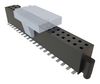 SAMTEC SFM-120-02-L-D-A-P-TR