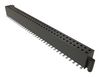 SAMTEC SFM-135-02-S-D-A