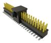 SAMTEC FTSH-125-01-L-DV-K-P-TR