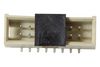 SAMTEC HTST-108-01-T-DV-P-TR