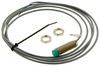 PEPPERL+FUCHS NBN4-12GM40-Z0