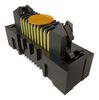 SAMTEC ERM8-010-05.0-S-DV-L-K-TR