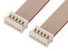 MOLEX 92315-0630