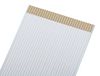 MOLEX 15039-0423