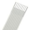 MOLEX 98267-0335