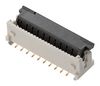 MOLEX 501951-1630