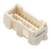 MOLEX 502584-0770