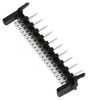 MOLEX 90325-0024