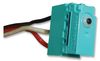 PANASONIC ABJ161040