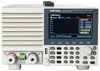 MULTICOMP PRO MP710771
