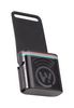 WITTRA 1000284