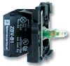 SCHNEIDER ELECTRIC ZB5AVM4