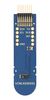 VISHAY VCNL4030X01-SB
